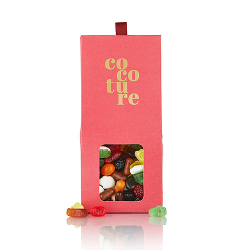 Cocoture - Børneslik