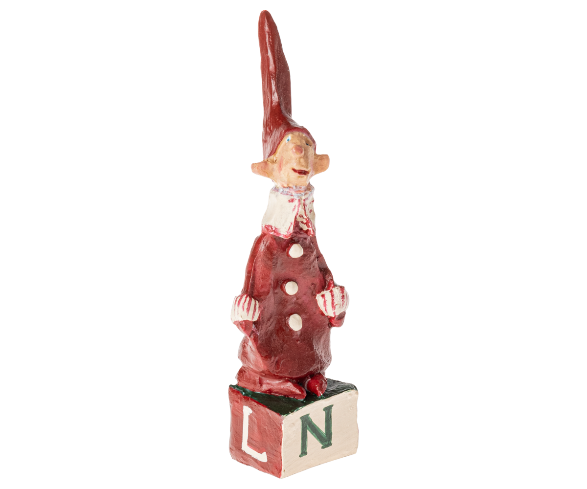 Maileg - Petit Noël 6