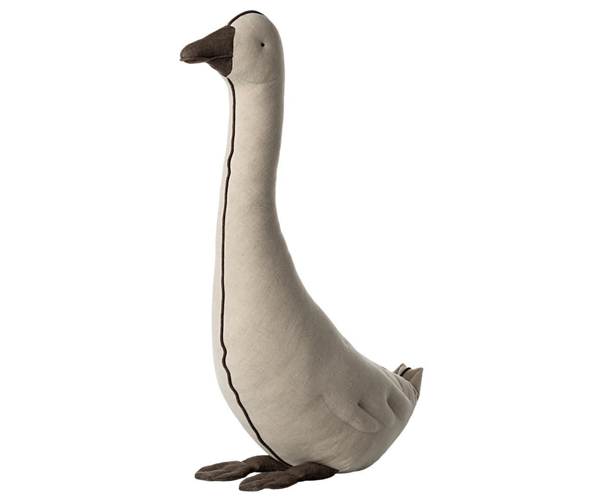 Maileg - Gås Natur