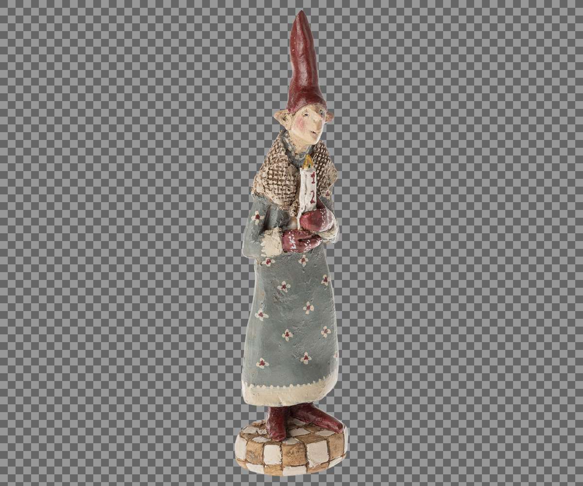 Maileg - Noilly Noël No.35