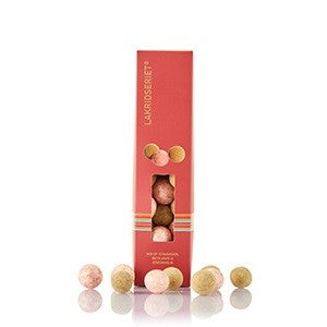 Lakridseriet - Nordic Mix