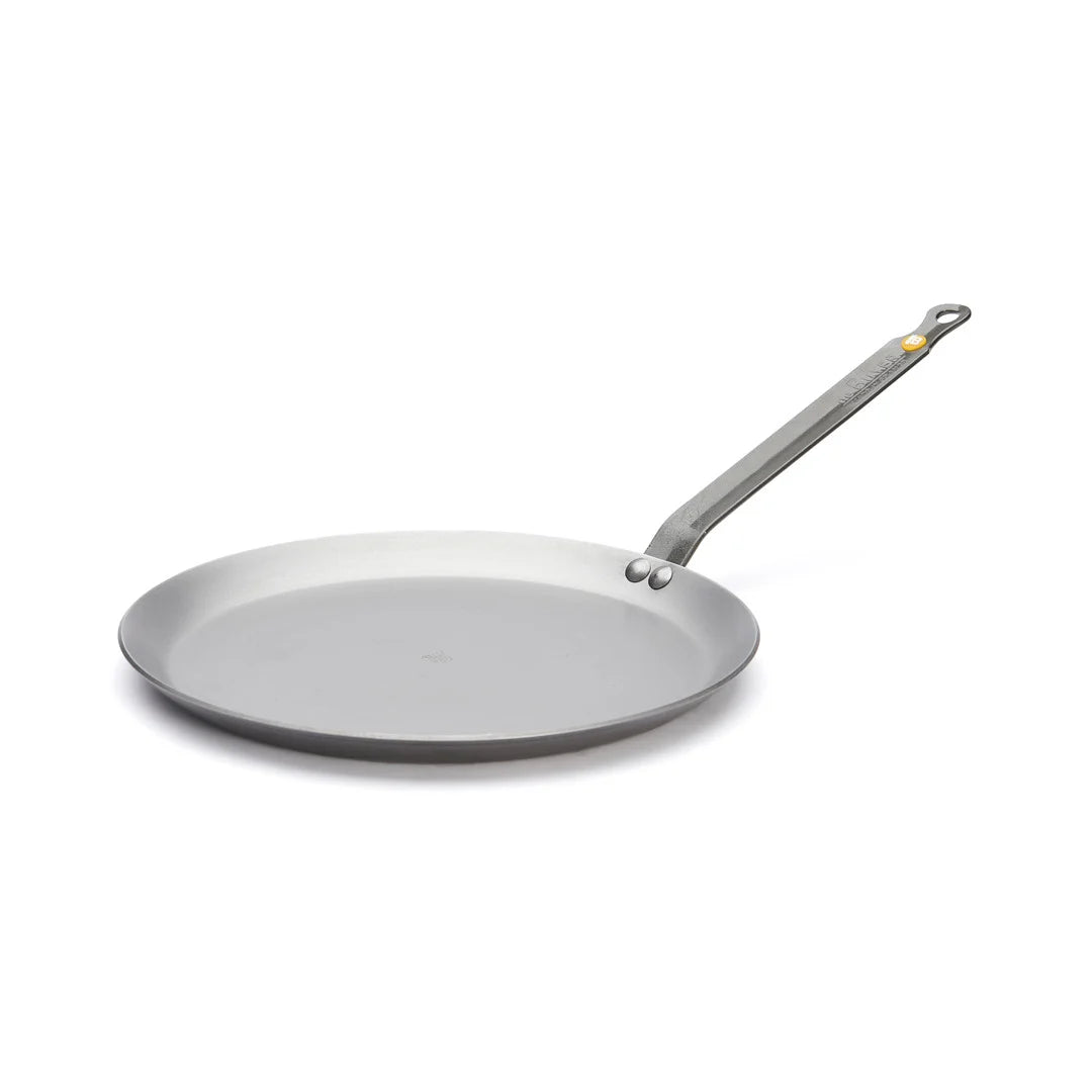 De Buyer - Pandekagepande 24cm