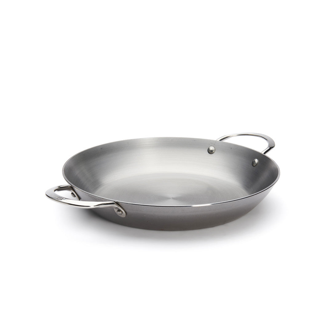 De Buyer - Paêllapande 32cm