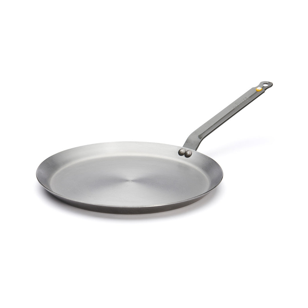 De Buyer - Pandekagepande 30cm