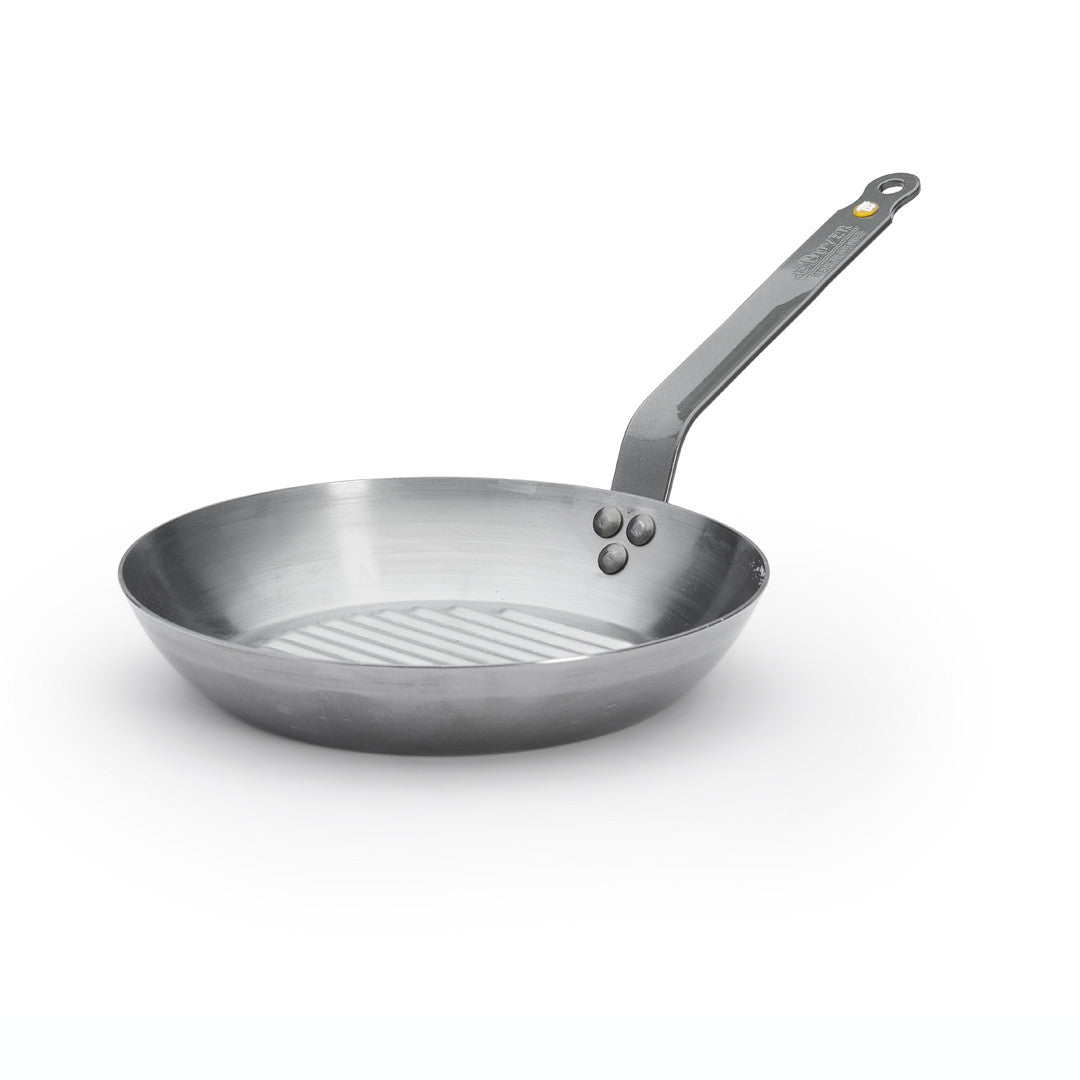 De Buyer - Grill Pande 26cm