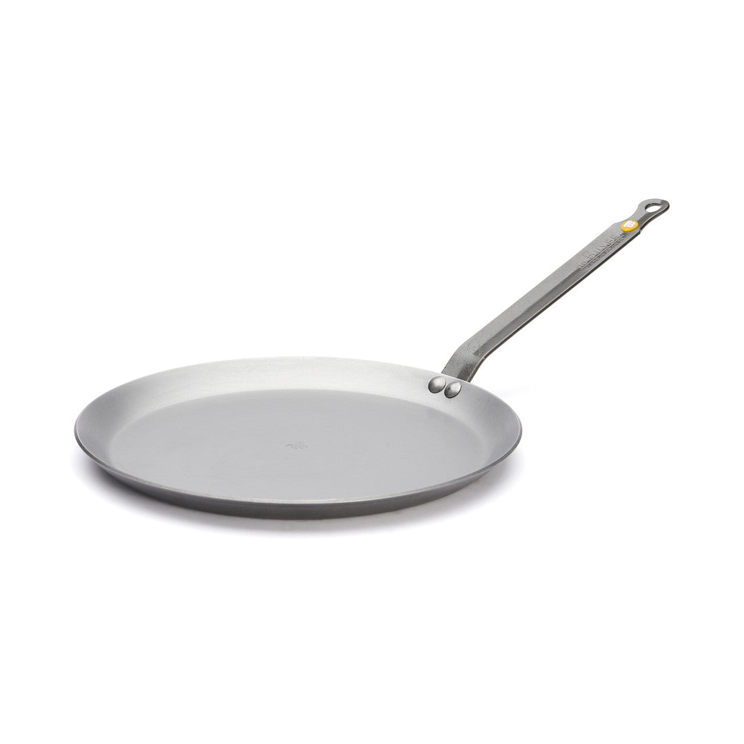 De Buyer - Pandekagepande 26cm