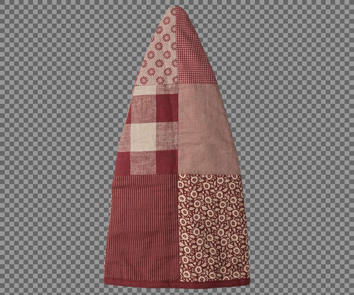 Maileg - Nissehue Onesize