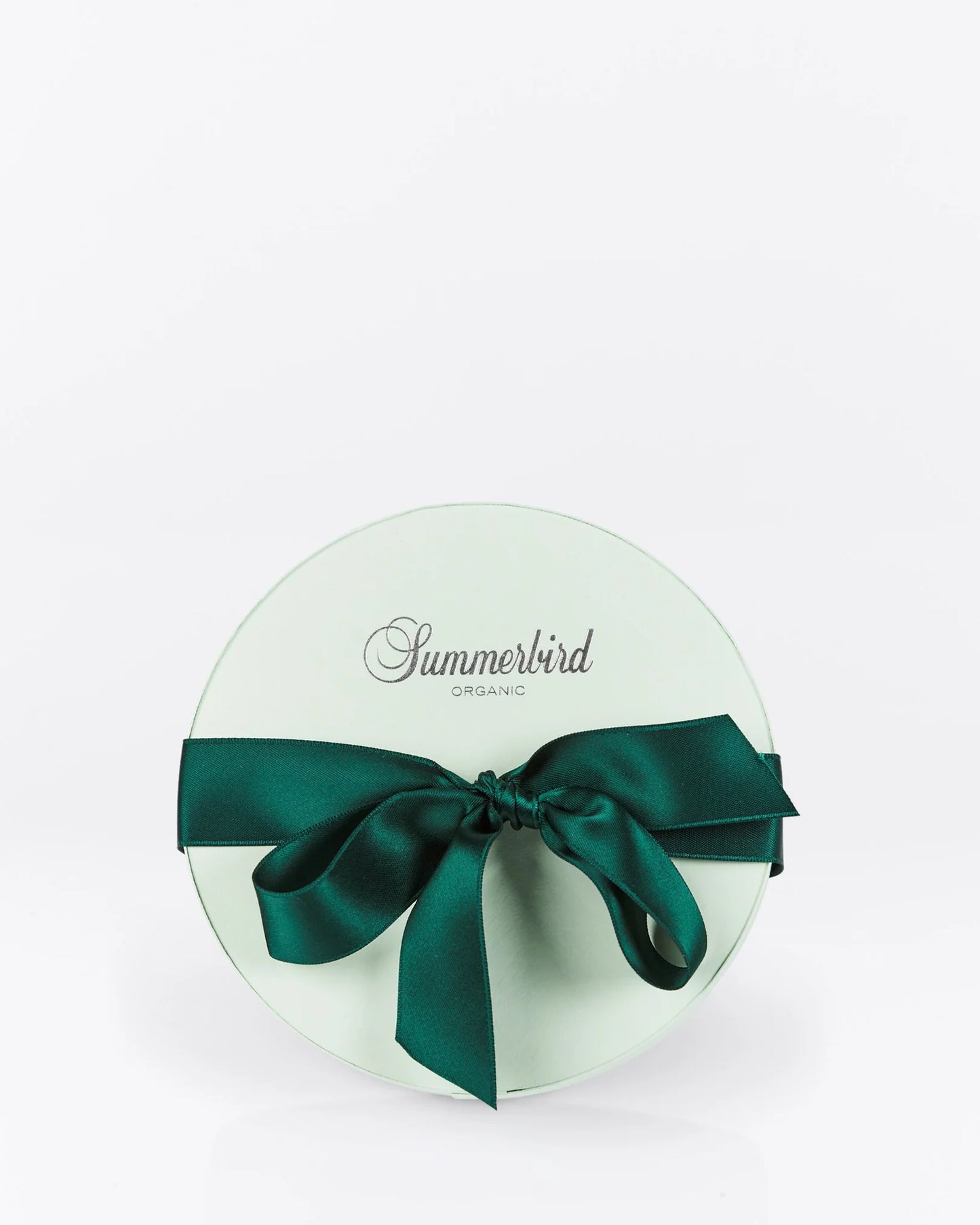 Summerbird - Spring Specialities ØKO