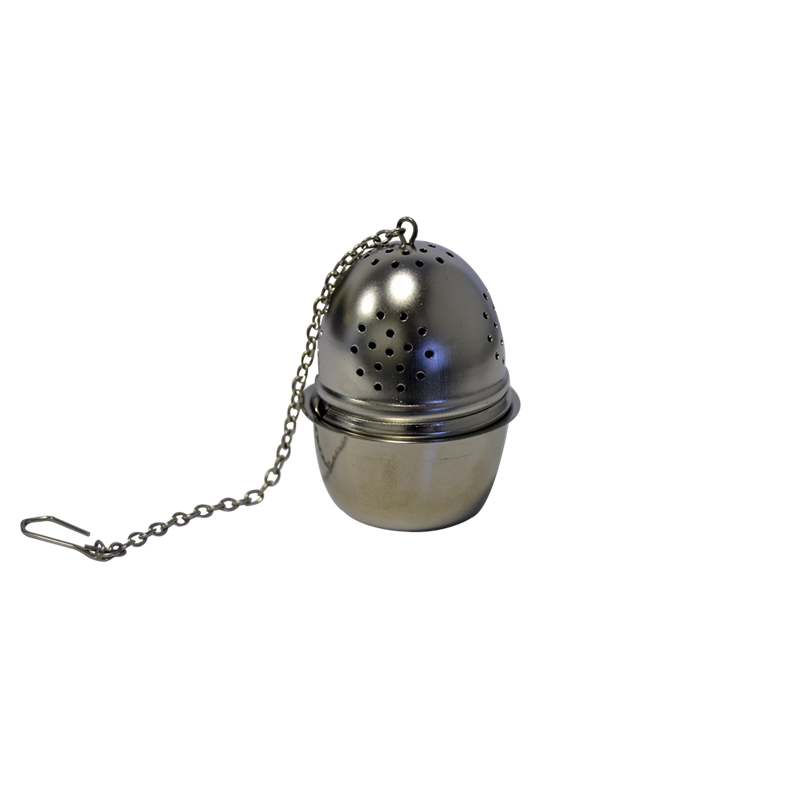 Te & Kaffespecialisten - Urte Te Æg Med Underkop