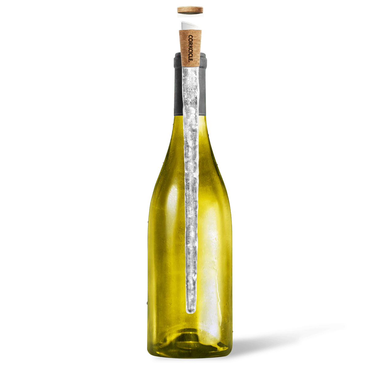 Corkcickle Air - Vinkøler