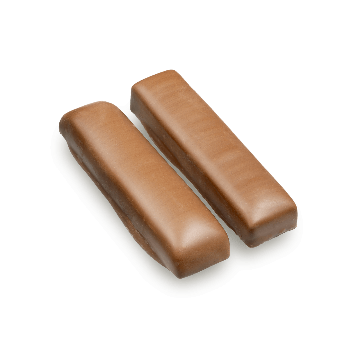 Bagsværd Lakrids - Lys Symfoni Stænger