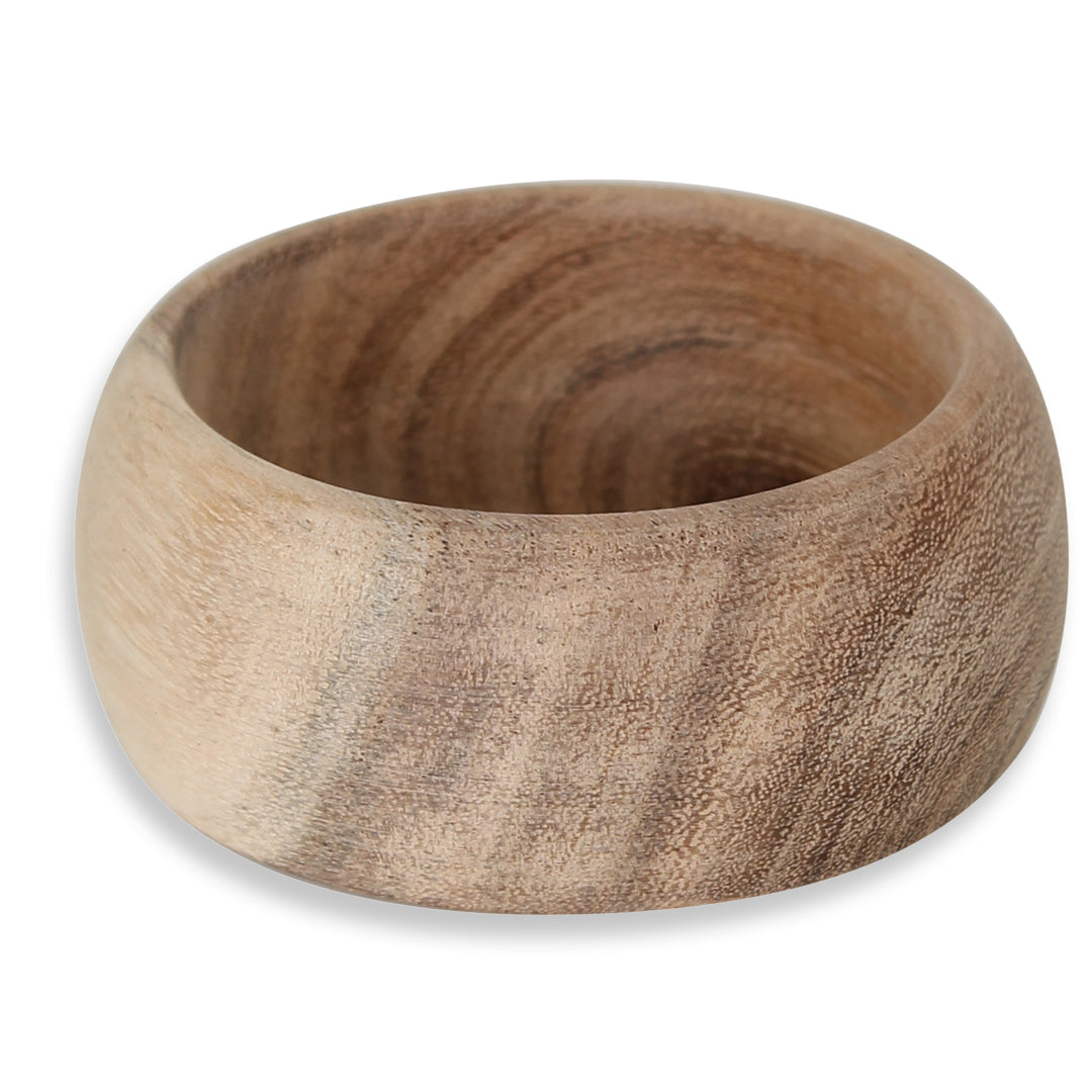 Nordic Living Concept - Lille Skål 7cm