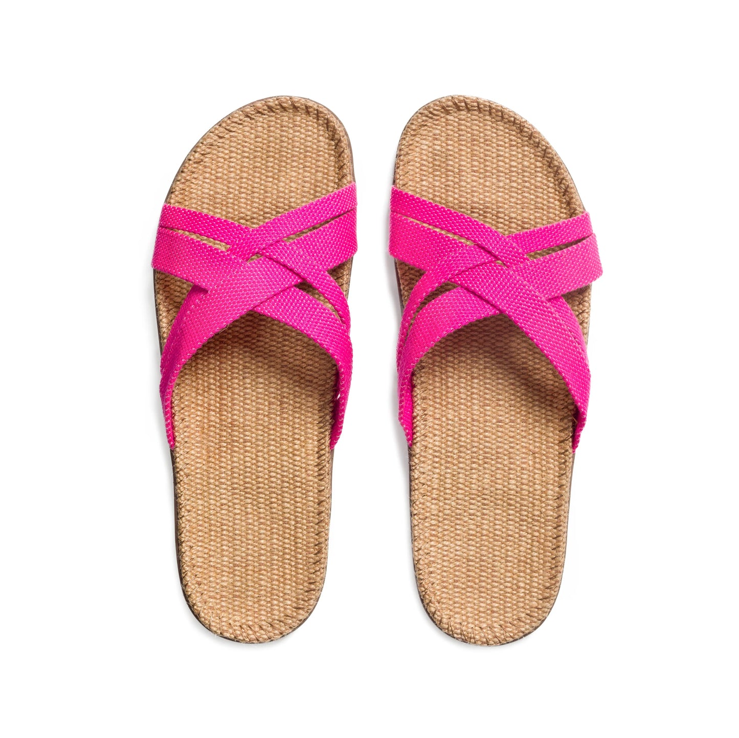 Shangies - Pink 40-41