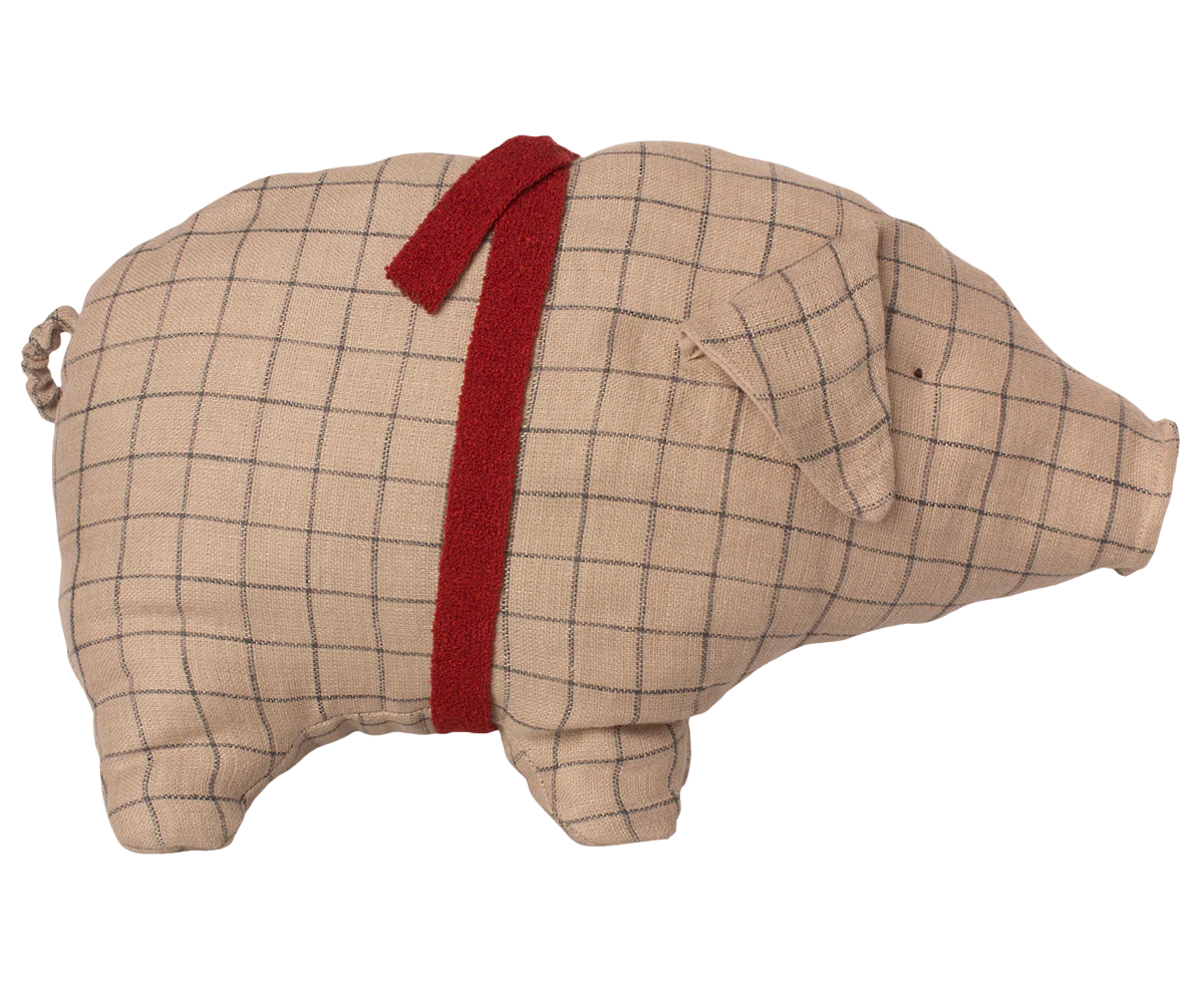 Maileg - Gris Medium Sand