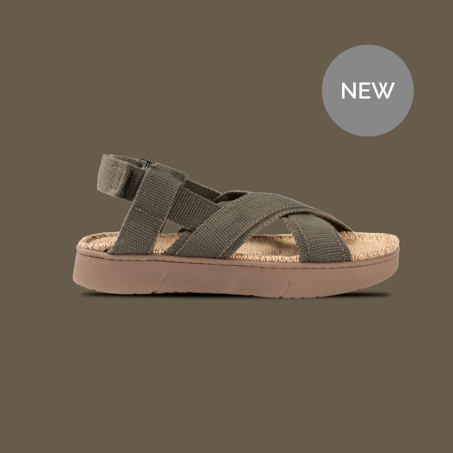 Shangies - Unisex#2 Rebel ranger 39/40