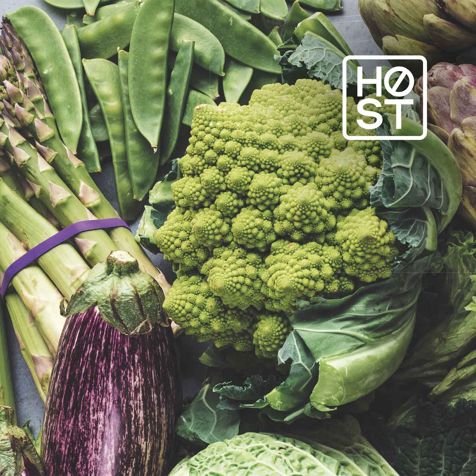 Nordisk - HØST Vinaigrette Med Havtorn + Timian – SMAGdansk Nordisk - HØST Vinaigrette Med Havtorn + Timian – SMAGdansk