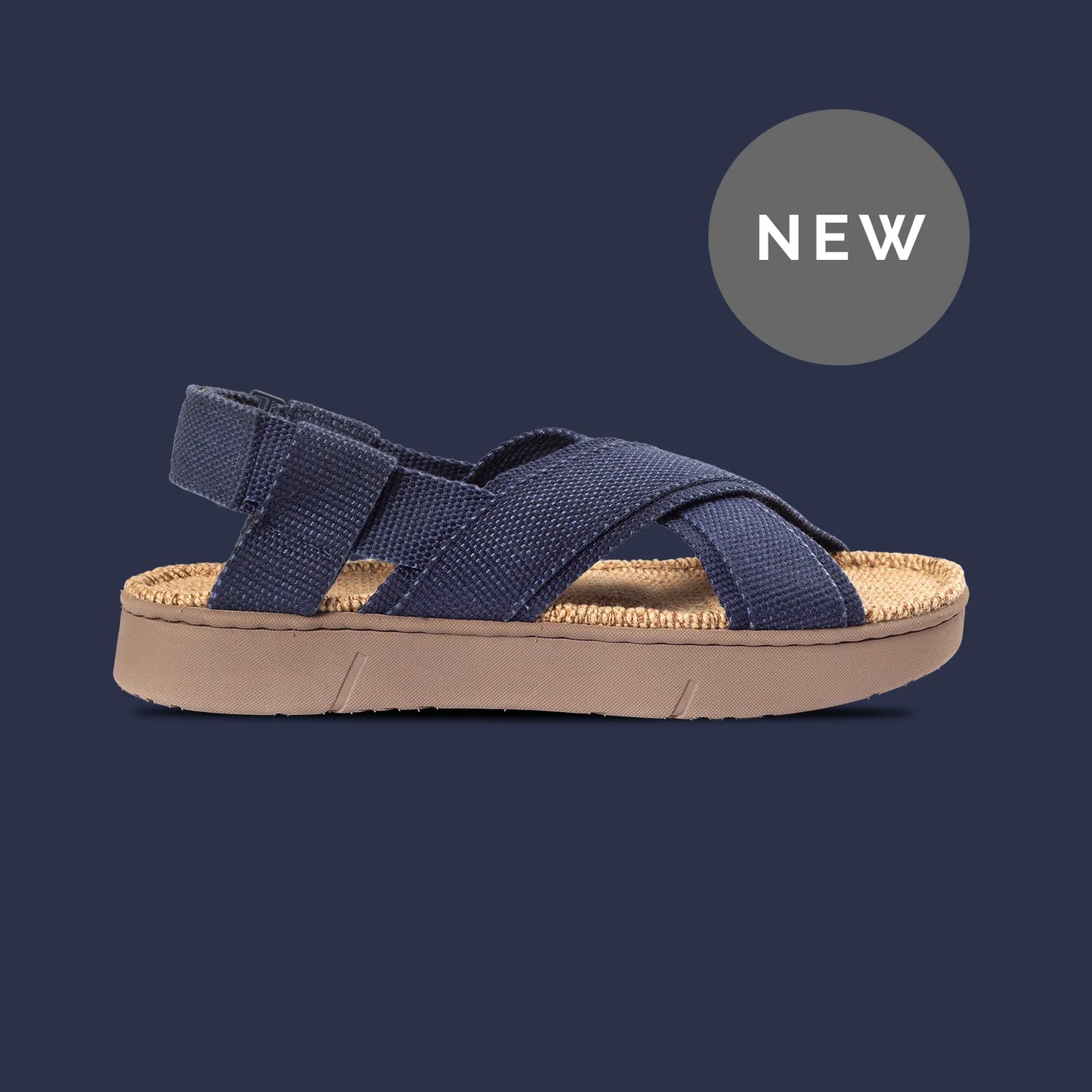 Shangies - Unisex#2 Wave Walker 39/40