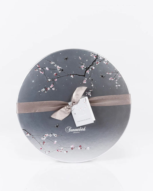 Summerbird - Christmas Collection