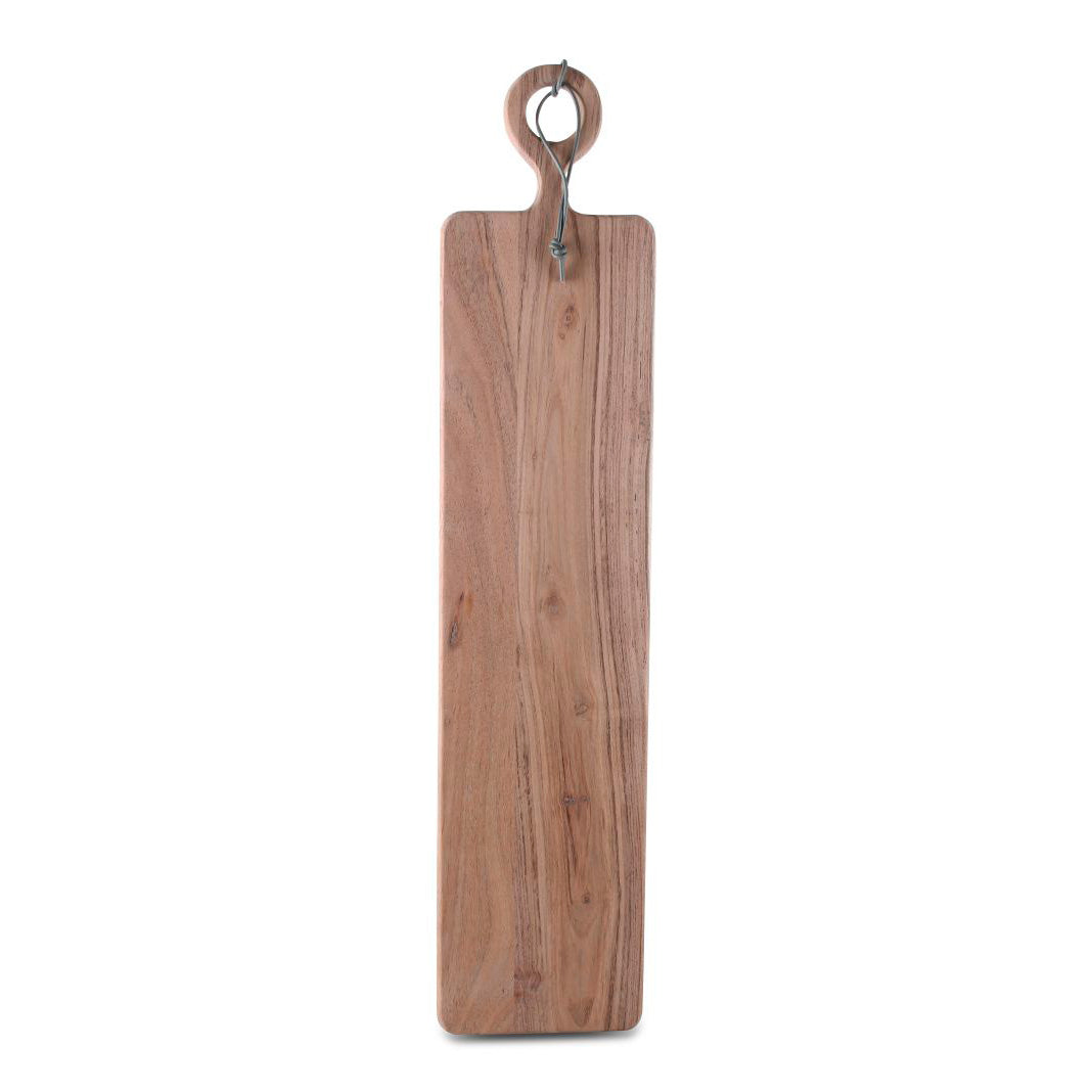 Nordic Living Concept - Skærebræt 15X70