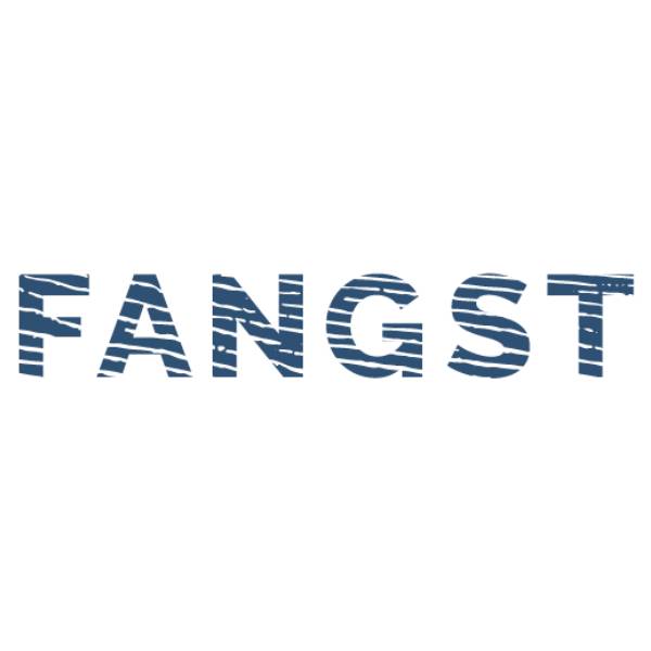 Fangst logo