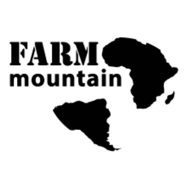 Farm Mountain logo