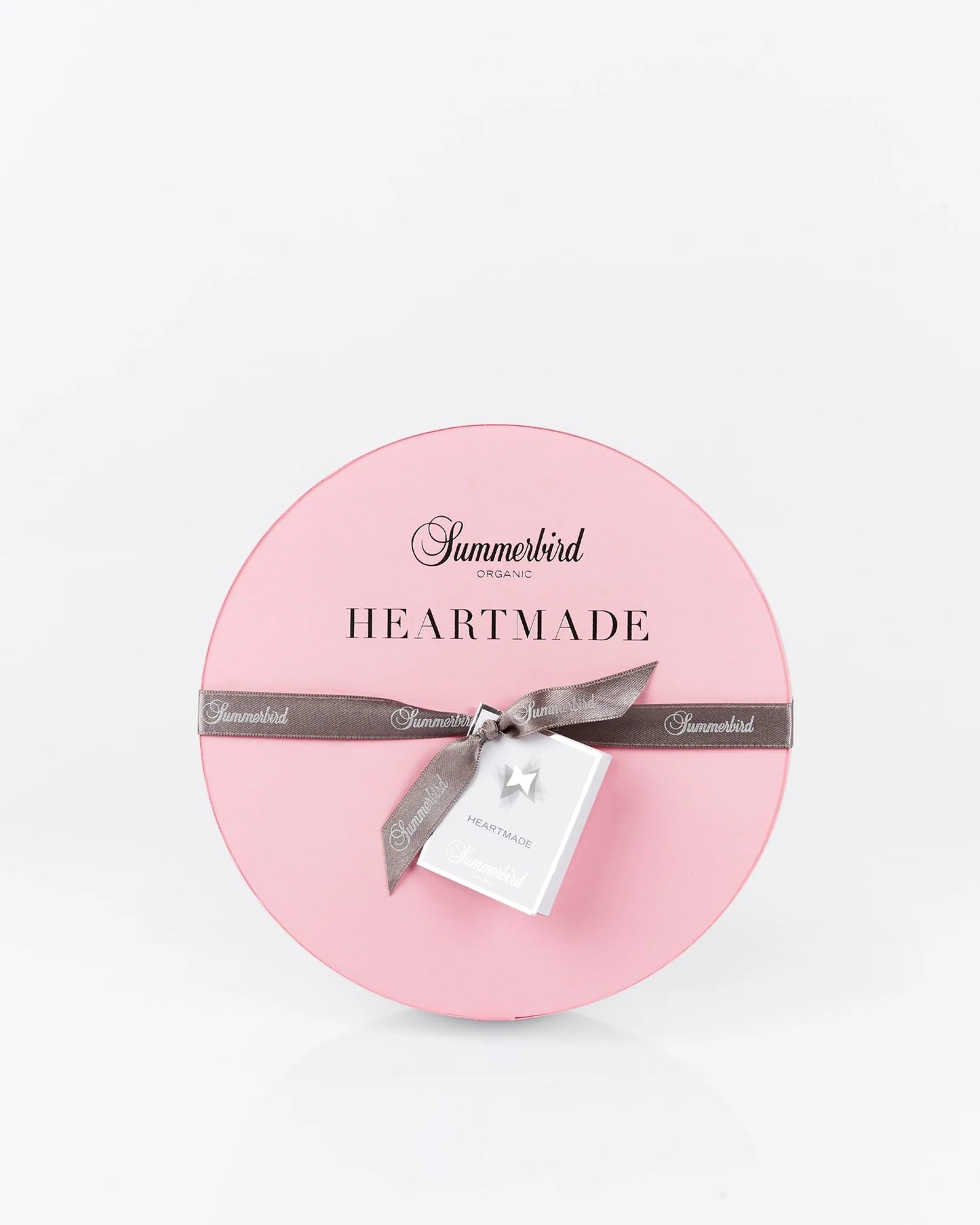 Summerbird - Heartmade Edition ØKO