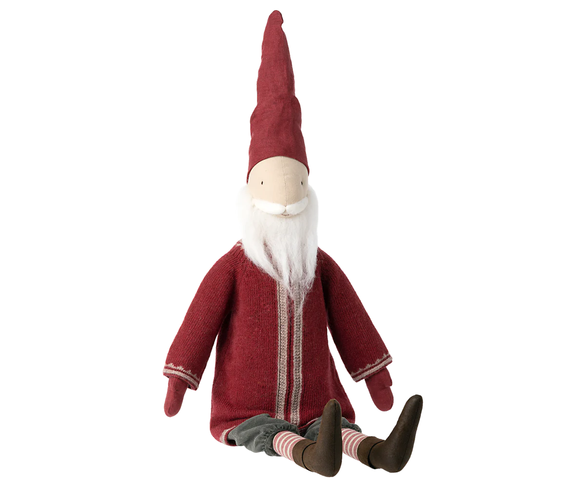 Maileg - Julemand Small