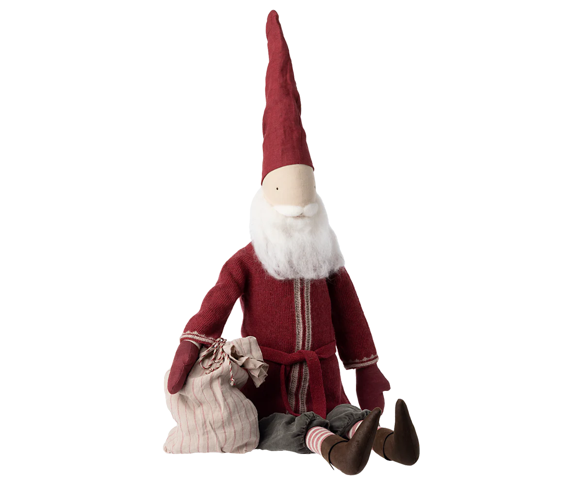 Maileg - Julemand Large