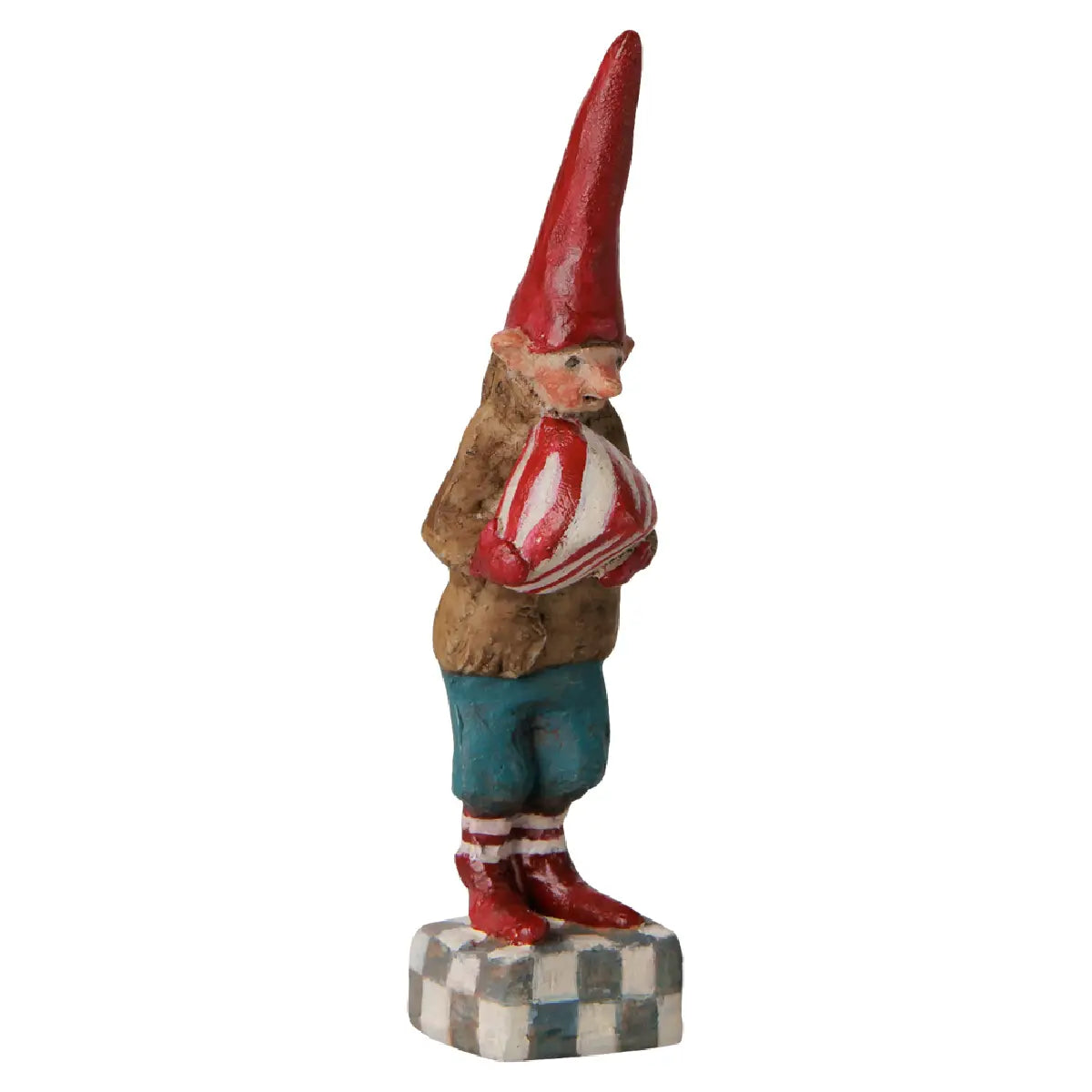 Maileg Petit Noël No. 26 nissefigur
