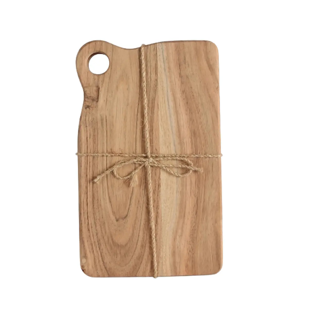 Nordic Living Concept DD-13278N 15 x 25 cm
