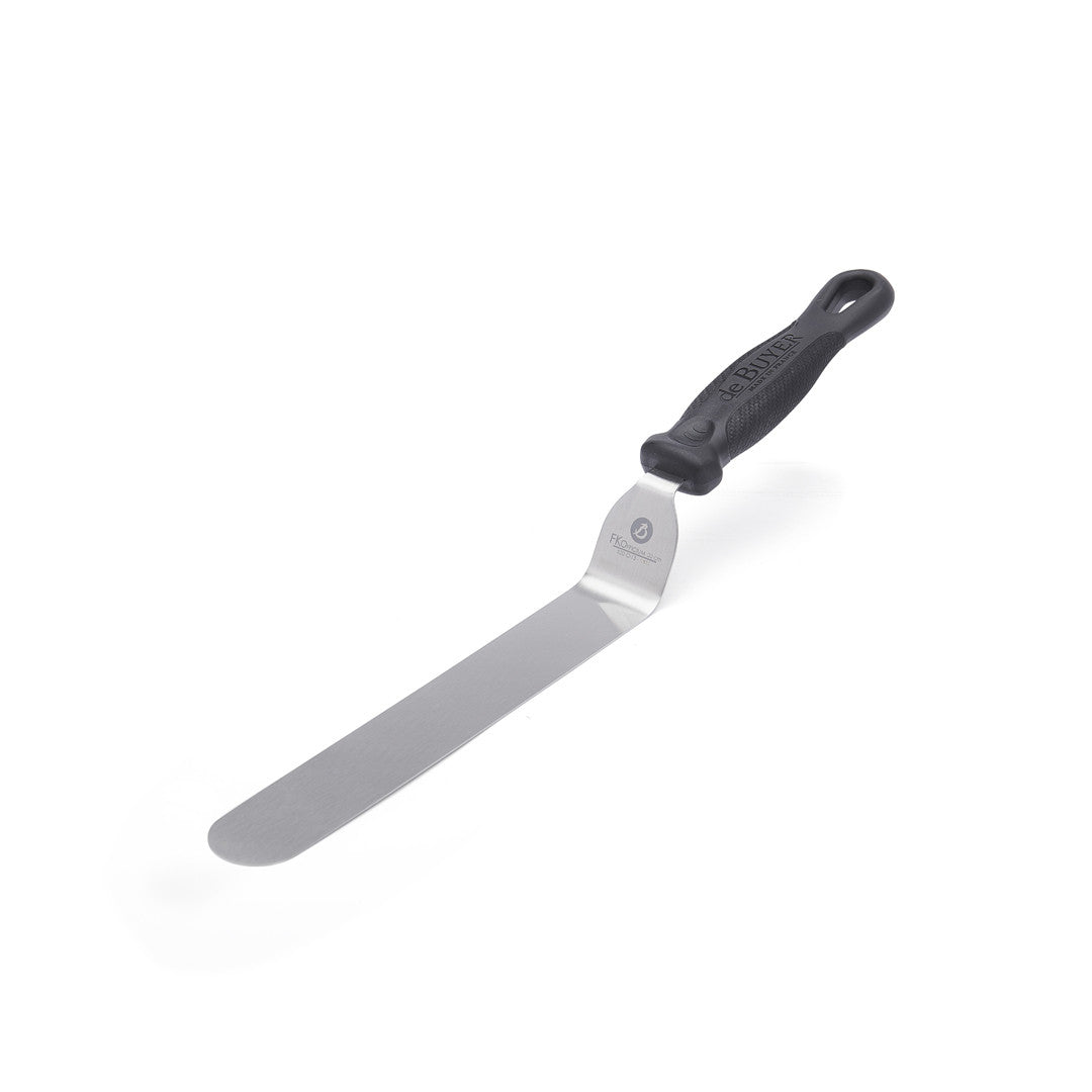 De Buyer - Spartel 20cm