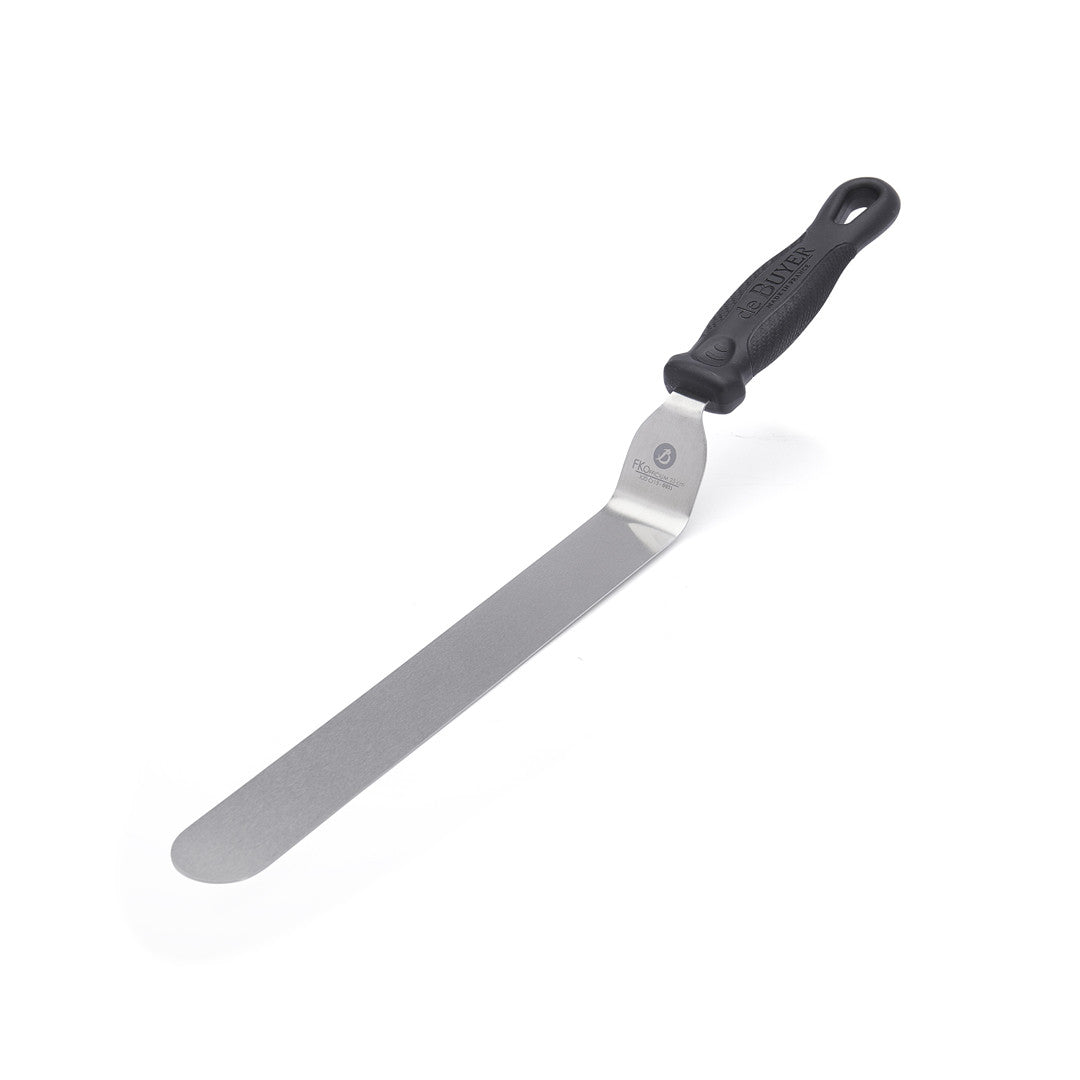 De Buyer - Spartel 25cm