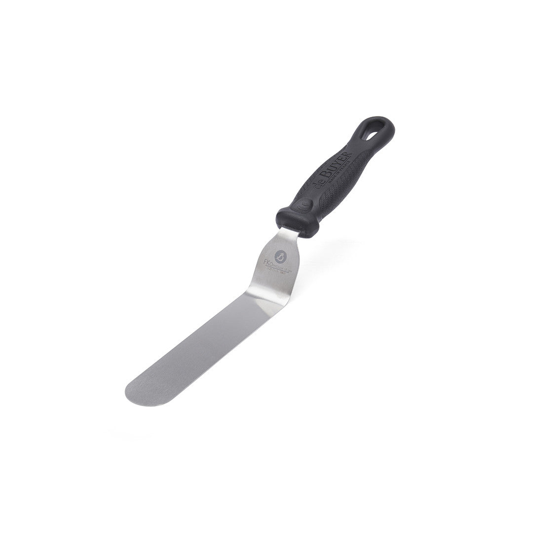 De Buyer - Spartel 15cm
