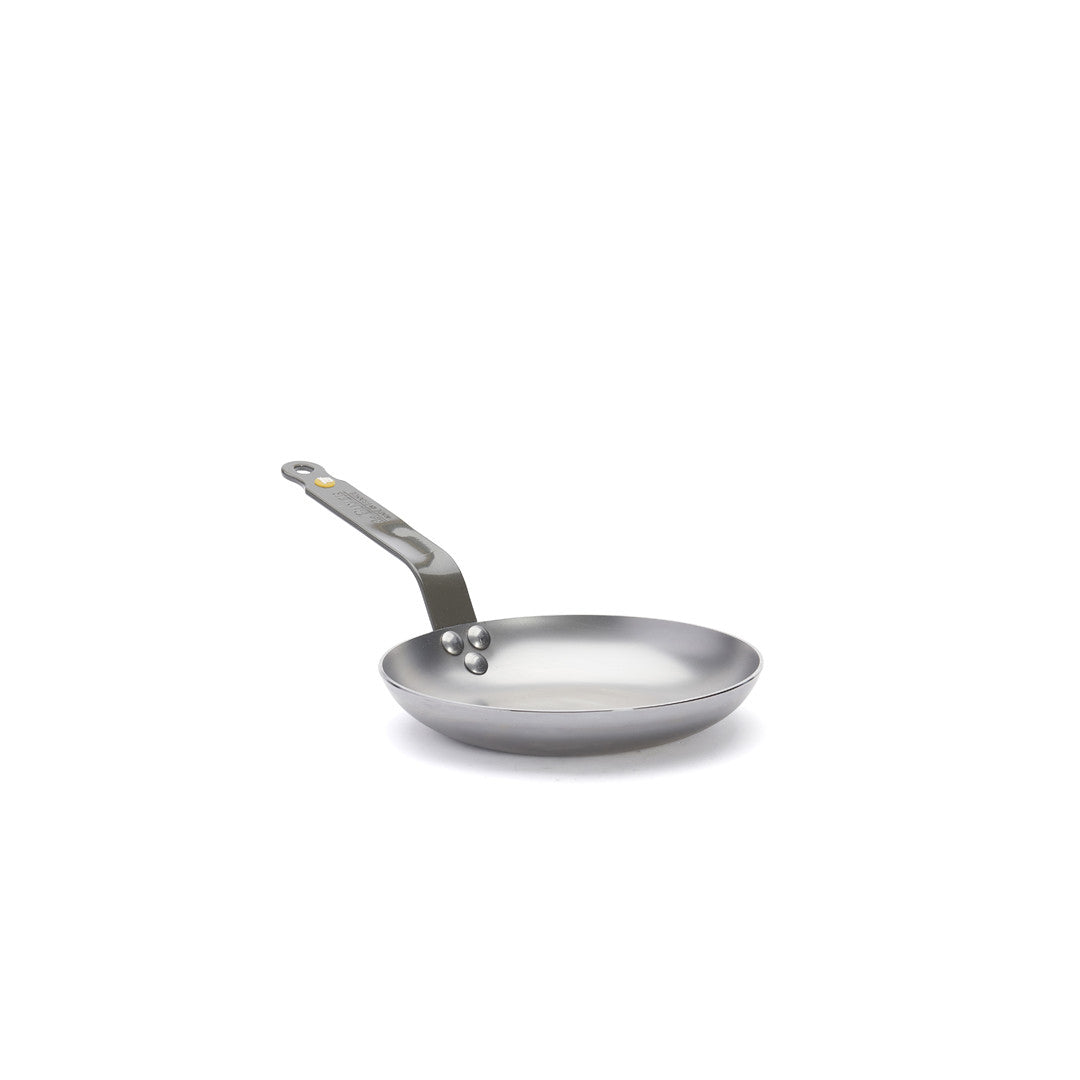 De Buyer - Omelet Pande 20cm