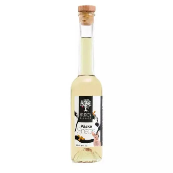 Hr. Skov - Påske Snaps 20cl