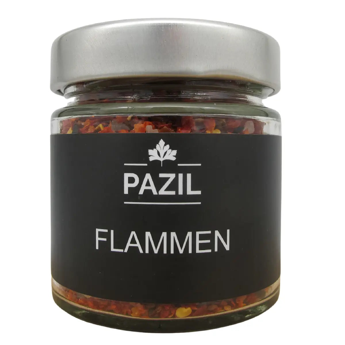 Pazil Flammen krydderiblanding 90 g