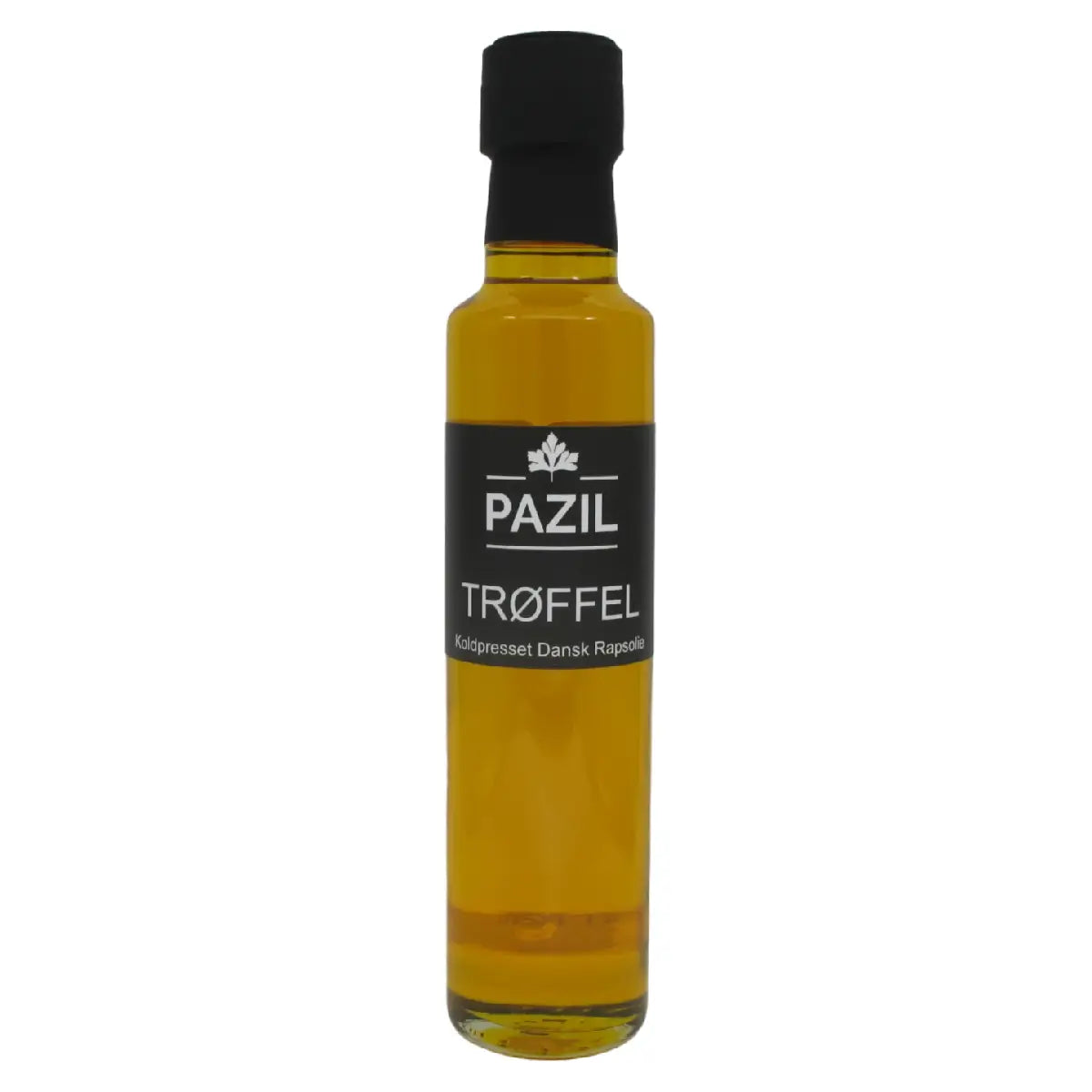 Pazil Trøffel Rapsolie 250 ml