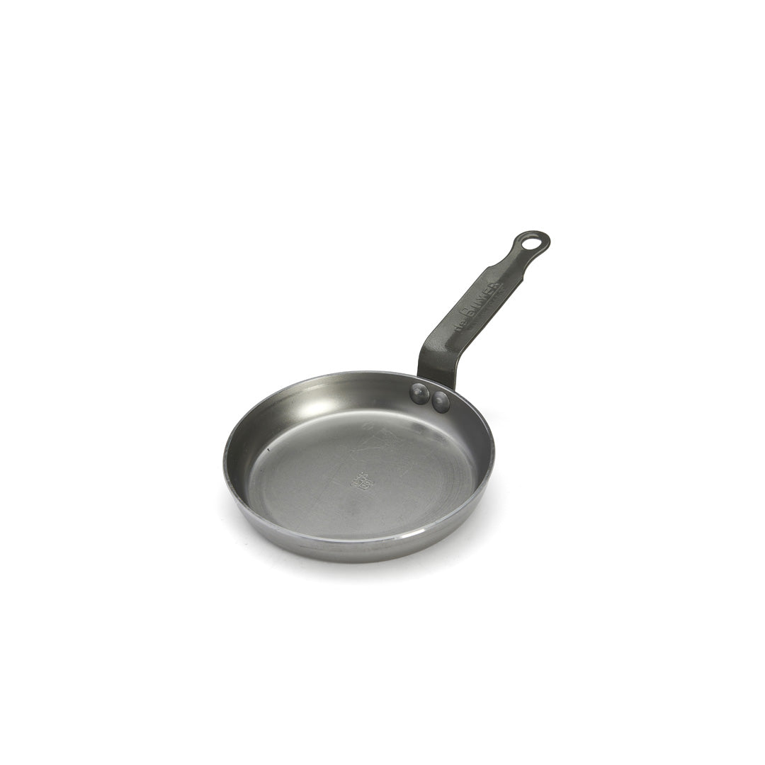 De Buyer - Blinis Pande 14cm