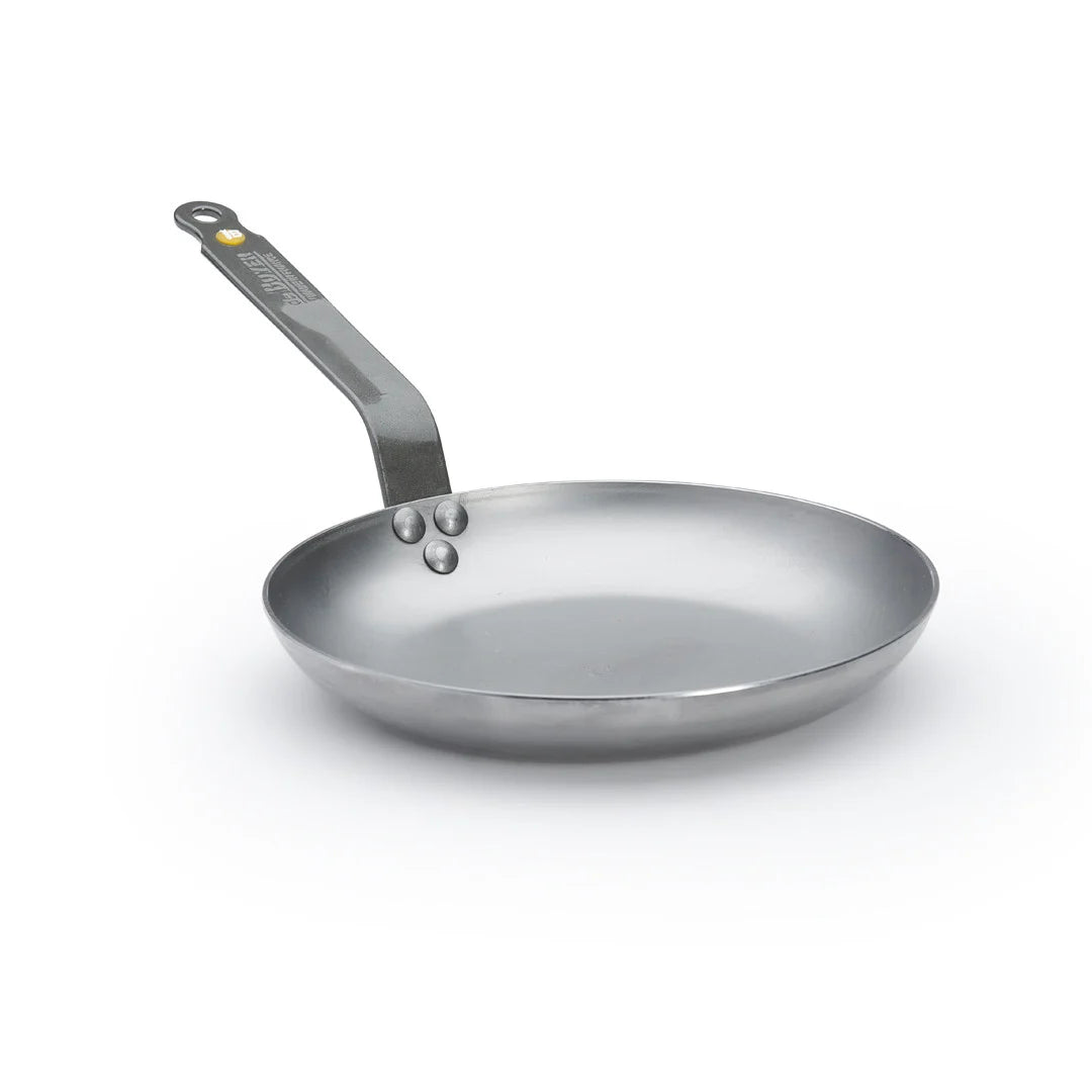 De Buyer - Omelet Pande 24cm