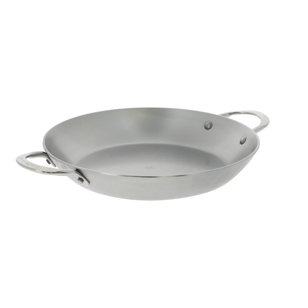 De Buyer - Paêllapande 28cm