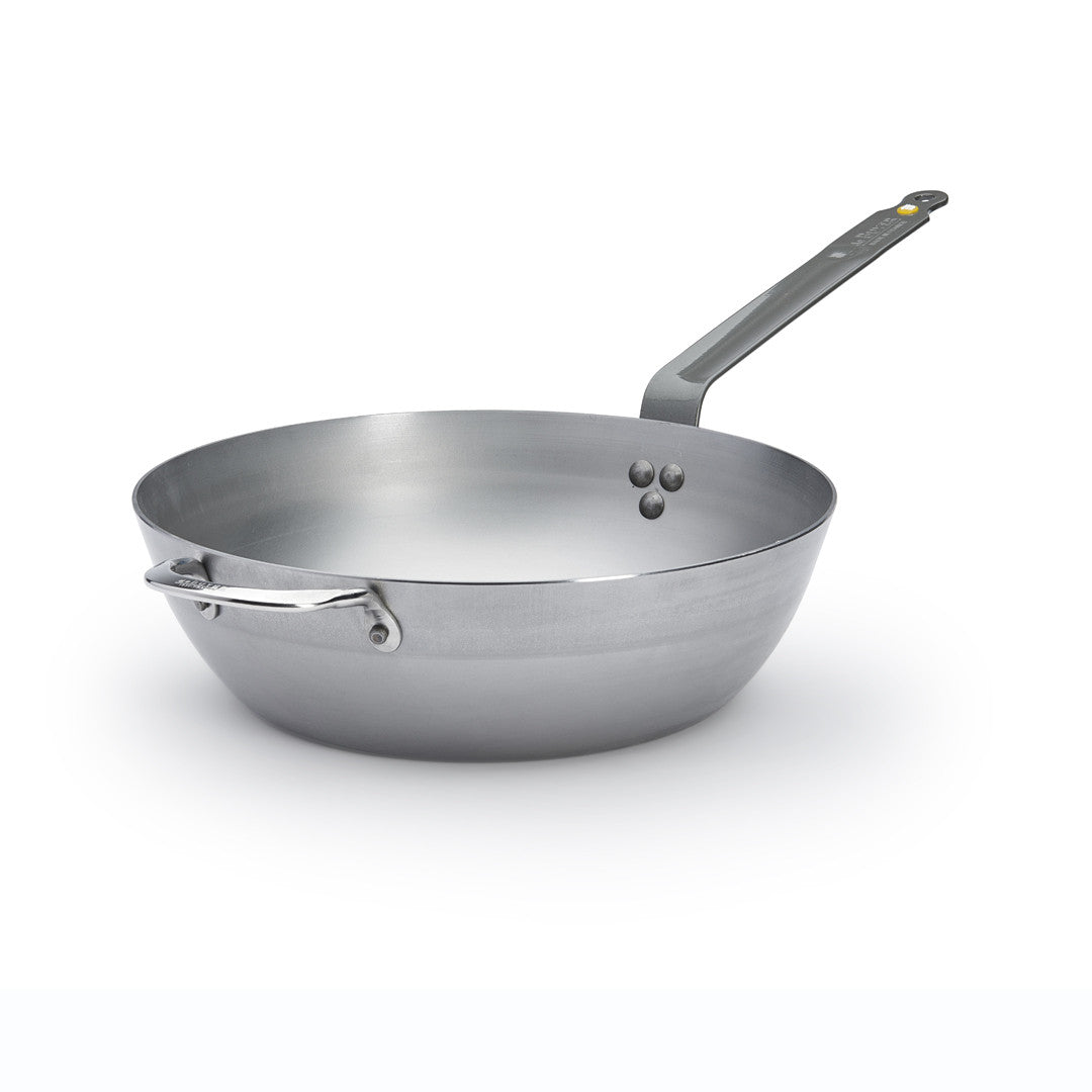 De Buyer - Sauter Pande 32cm
