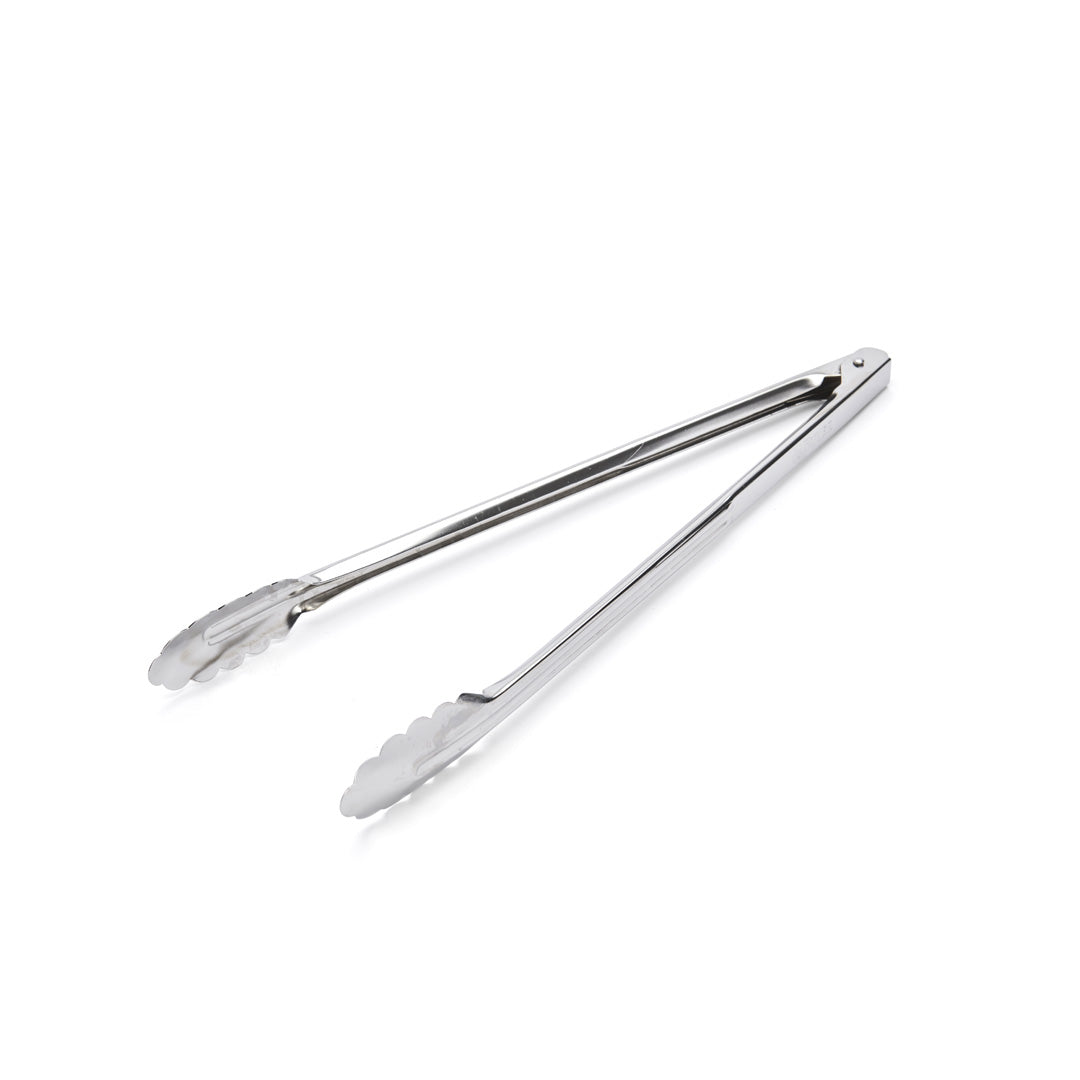De Buyer - Tang 30cm