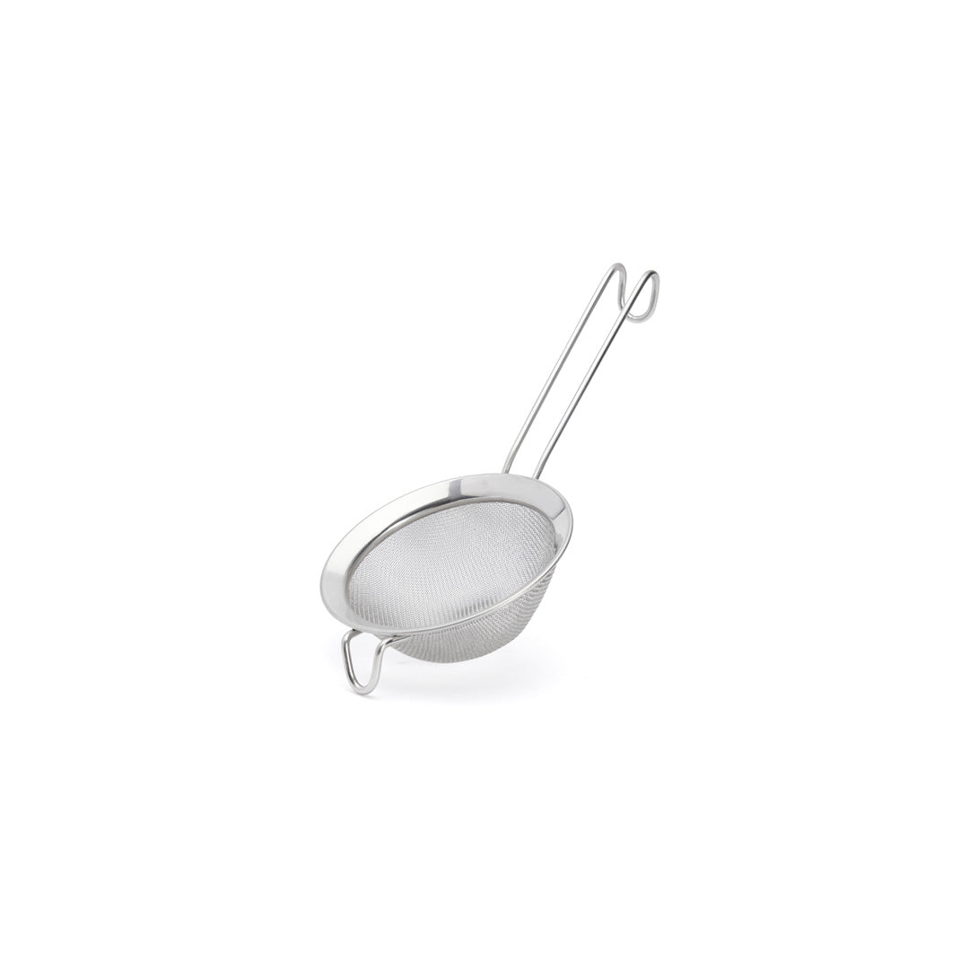 De Buyer - Rustfrit Stål Si 12cm