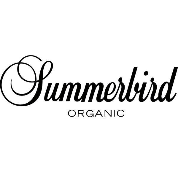 Summerbird logo