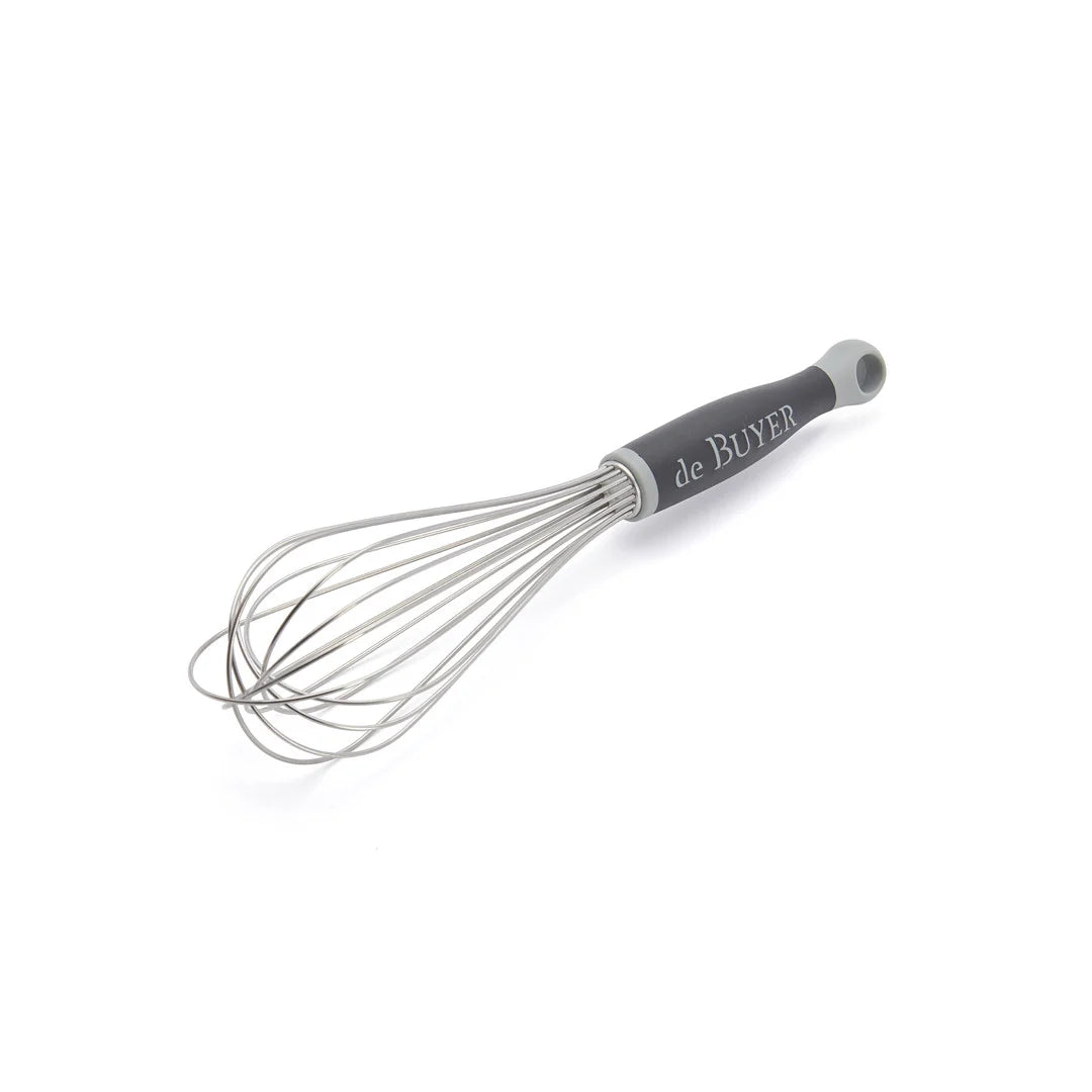 De Buyer - Piskeris 30cm