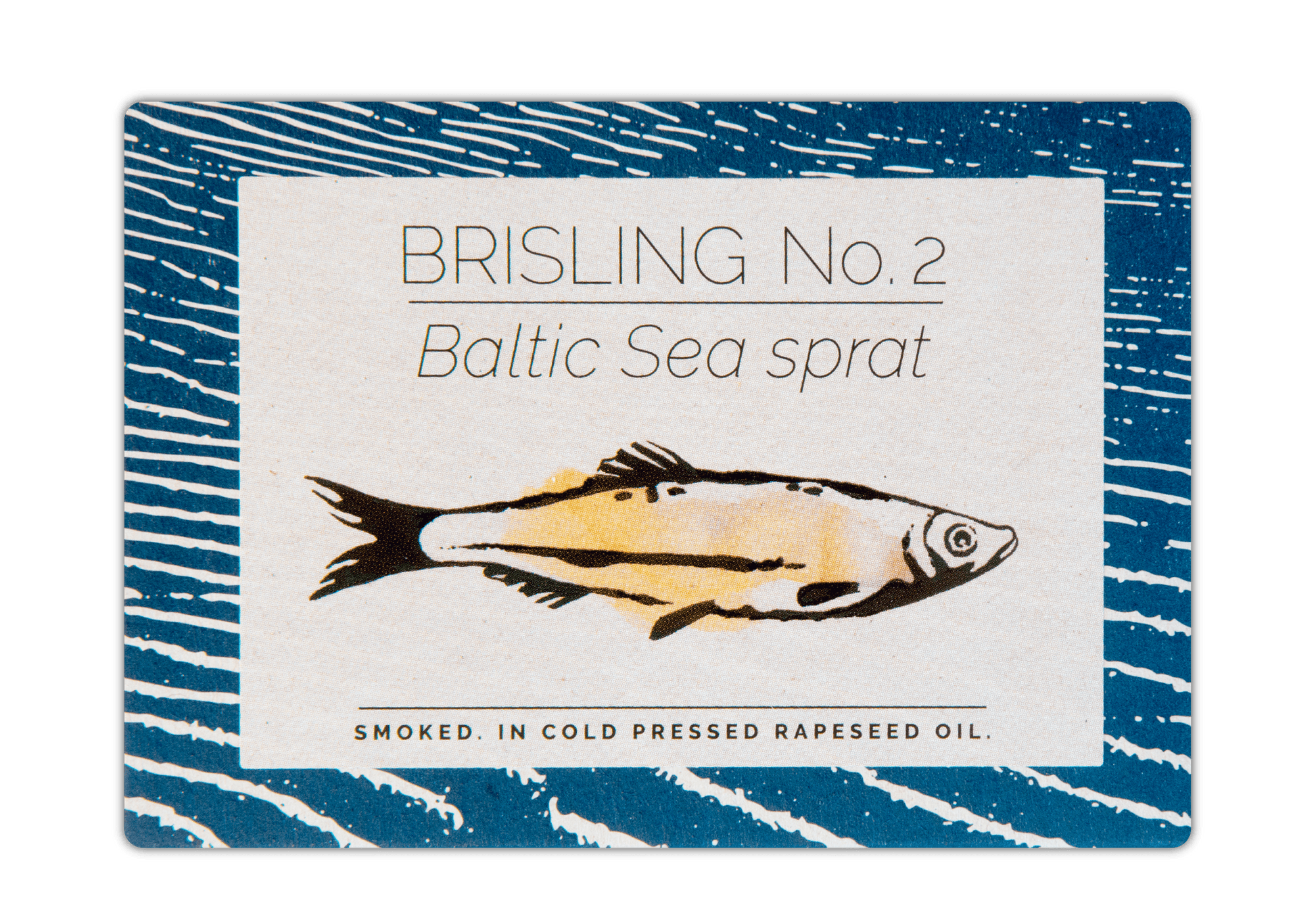 08D833F7-A019-4BE6-A000-423B4AD74B81