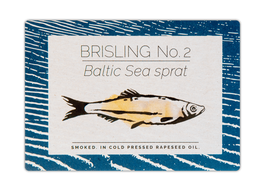 08D833F7-A019-4BE6-A000-423B4AD74B81