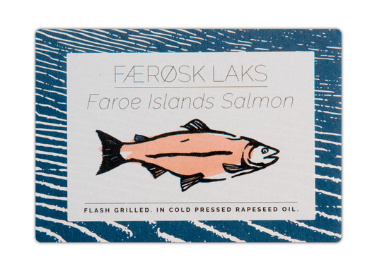 09775493-65B3-414F-BB0B-A116DA799D60