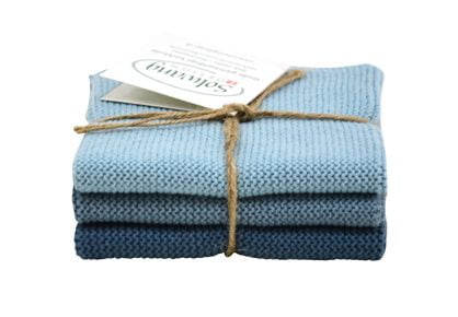 10010102-Antique-blue-small-e1593782045763