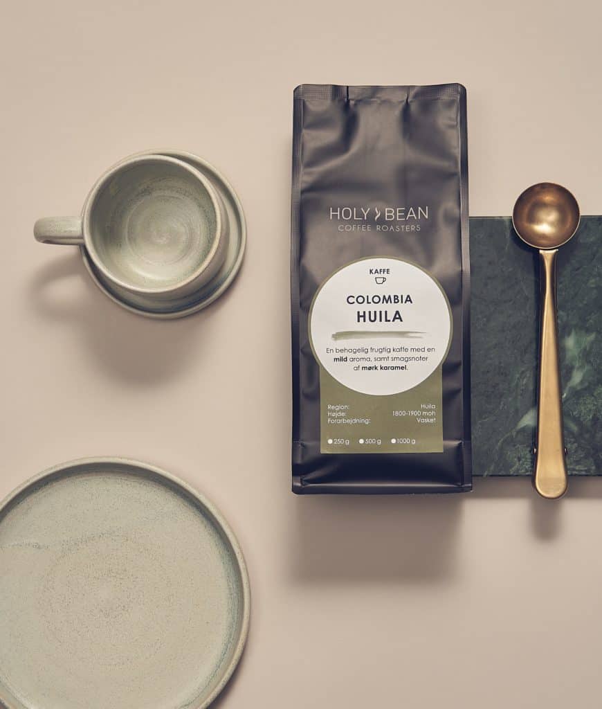 2020_02_26_holybean2092-870x1024